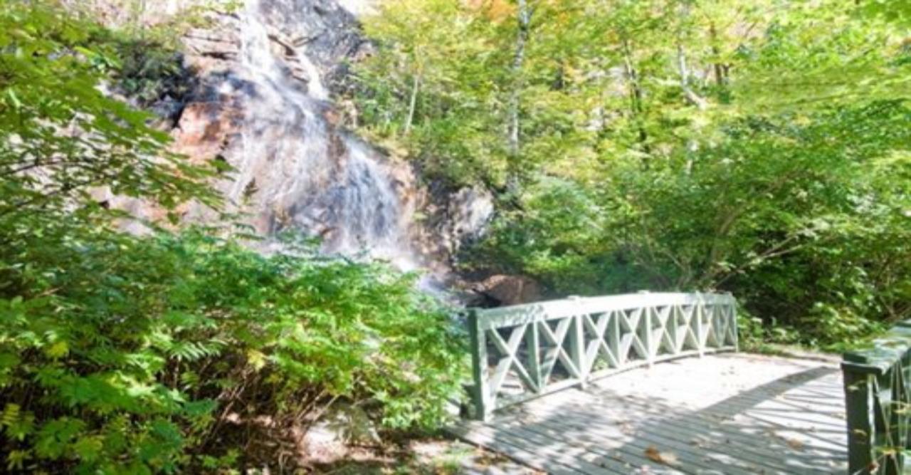 Le Plateau By Rendez-Vous Mont-Tremblant Apartment ภายนอก รูปภาพ